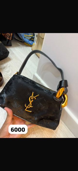 Сумки от 6500 распродажа