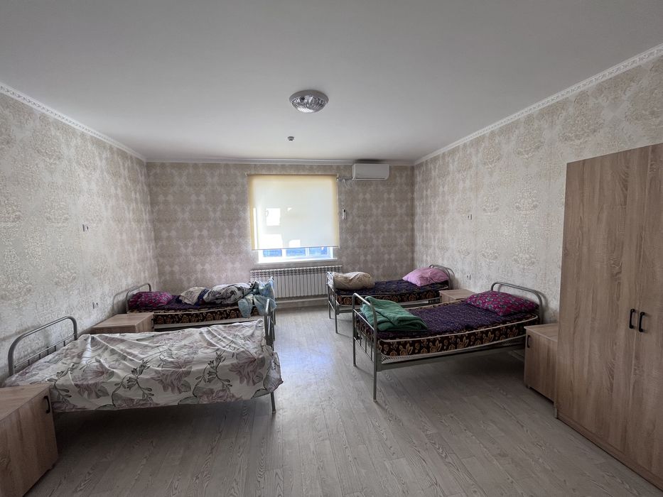 Аренда помещение