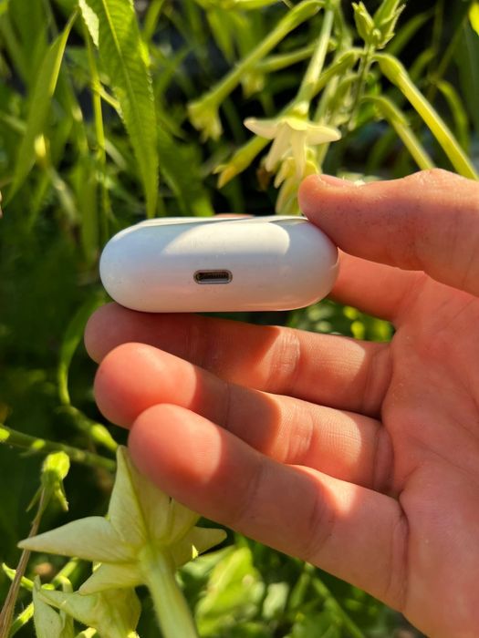 Airpods pro originale