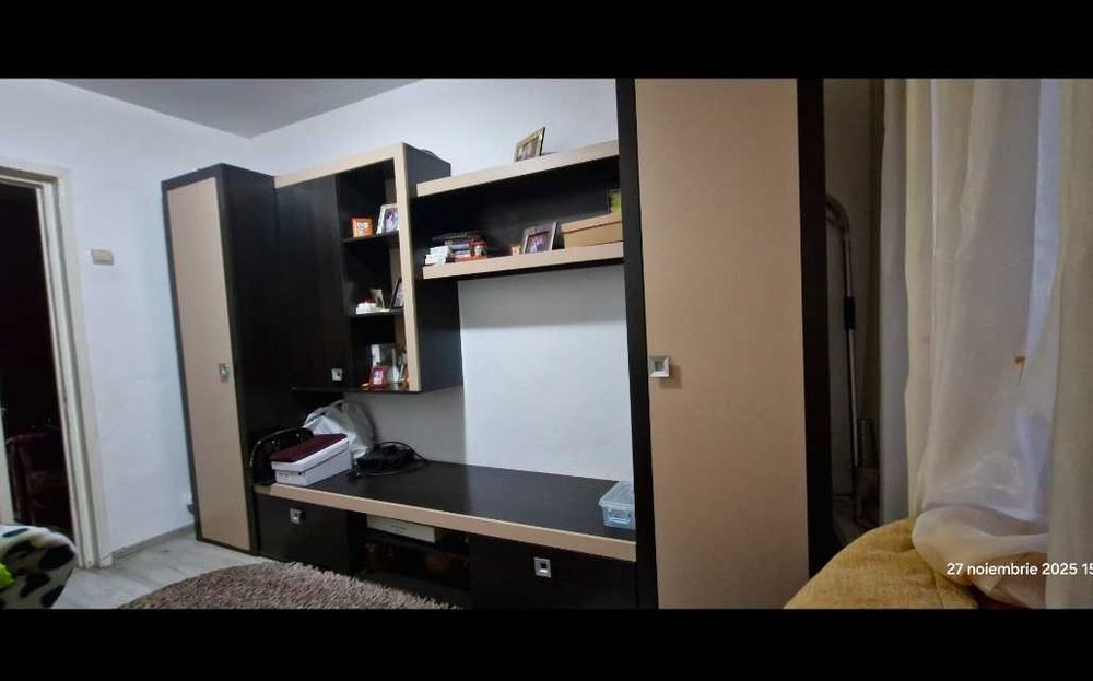 Mobila tineret noua!!