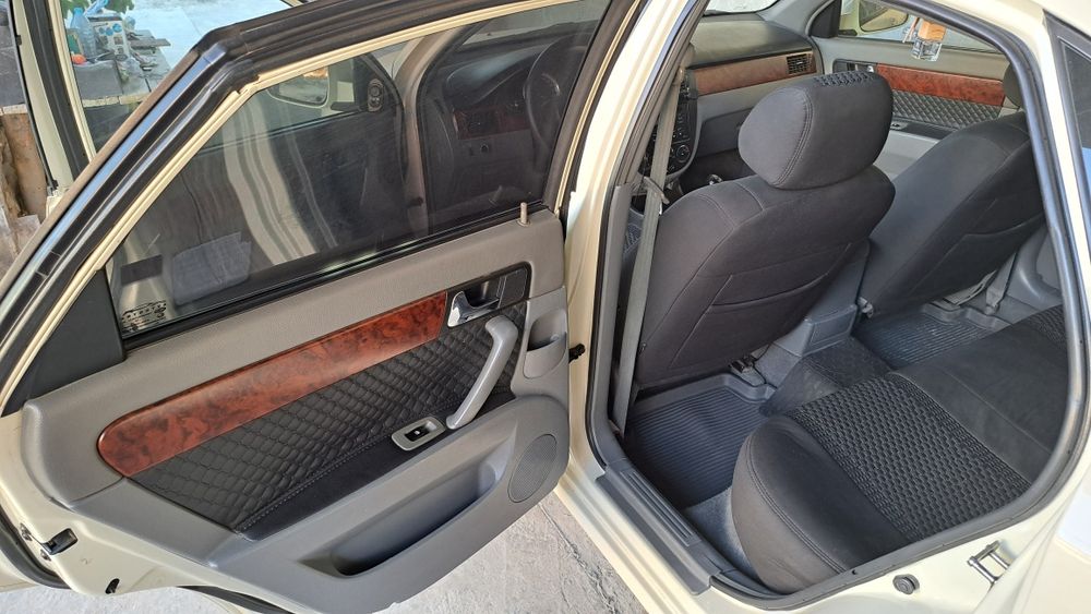 Жентра 2014 йил каймок ранг