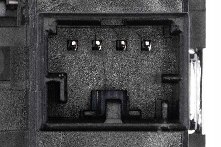 Бутон за отваряне на багажник AUDI A4 A6 SEAT SKODA VW 3D0959831D