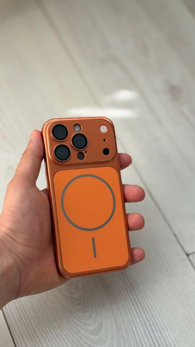 iPhone 15 Pro 128gb