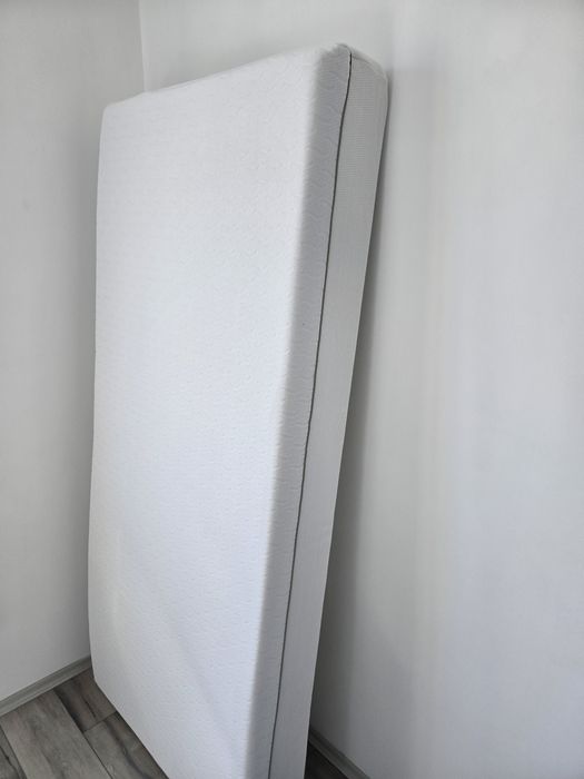 Матрак Jysk 90×200