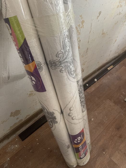 Делаем ремонт квартир