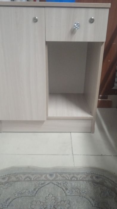 Дагавор ест  срочно прадаём