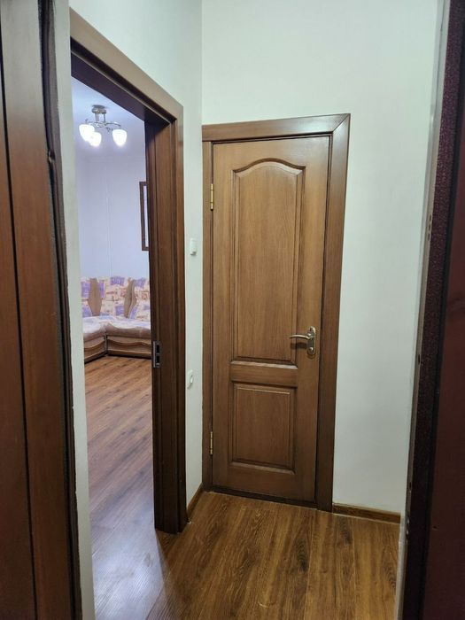 Продается квартира на ттз 1