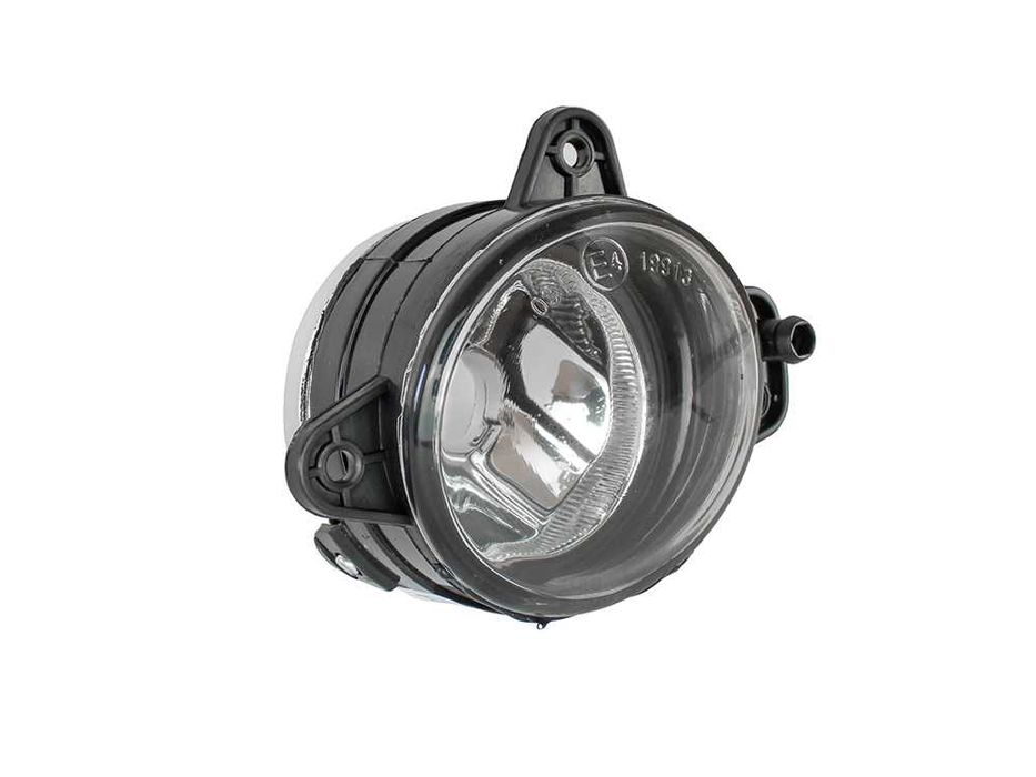 Faruri halogen, proiectoare de ceata CRAFTER 2006-16 | TRANSPORTER T5 2003-09 | POLO după 2005 | GOLF V 2003-09 | SKODA FABIA 1995-08