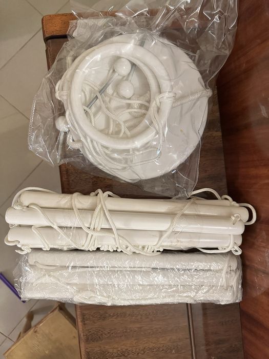 Продам шведскую стенку