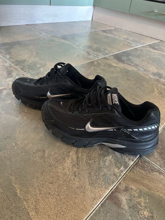 Nike Initiator маратонки