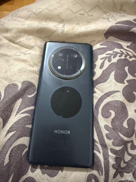 Honor magic 7 lite