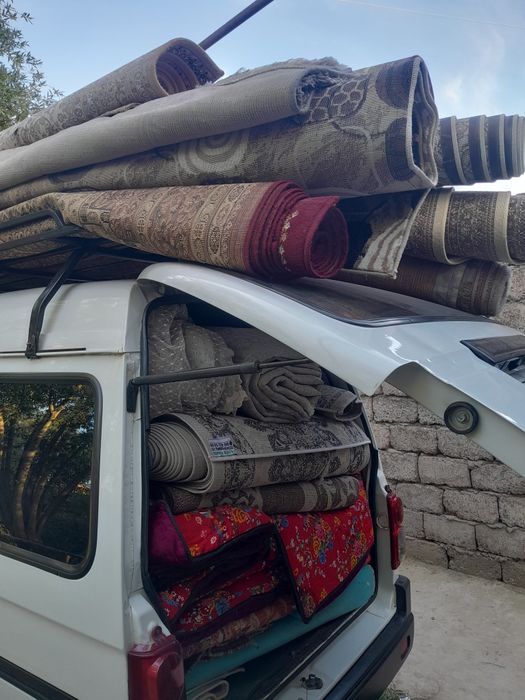 Toshkent shaxar Gilam yuvish xizmati