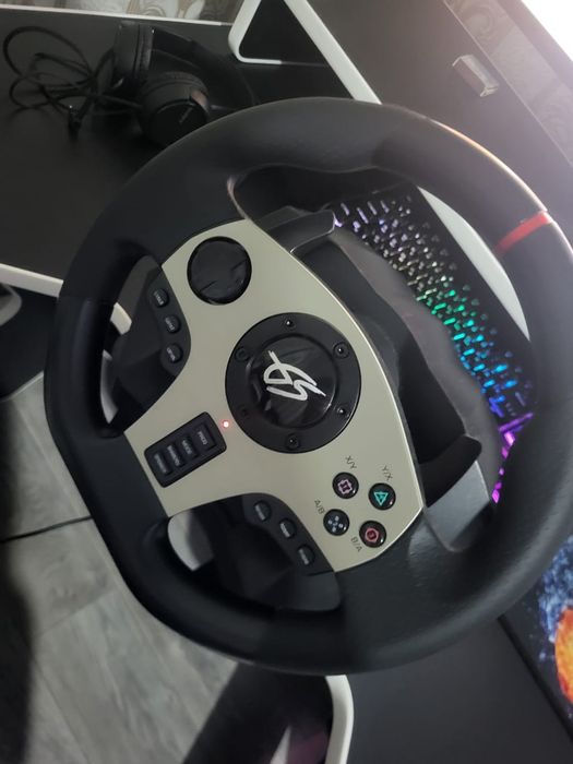 Продам Компьютер новый