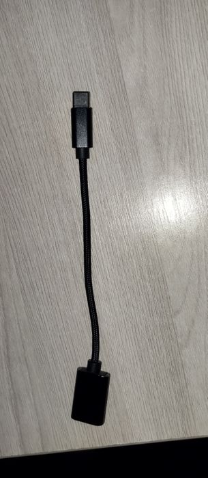 Детектор параметров почвы