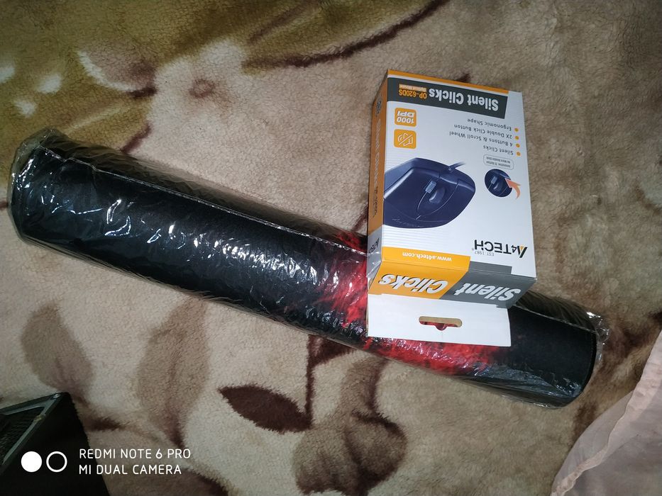 СРОЧНО продается КЕЙС.