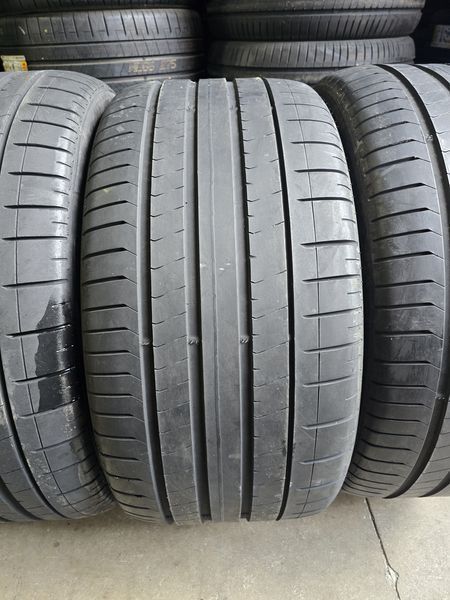 325/35/22//285/40/22 PIRELLI
