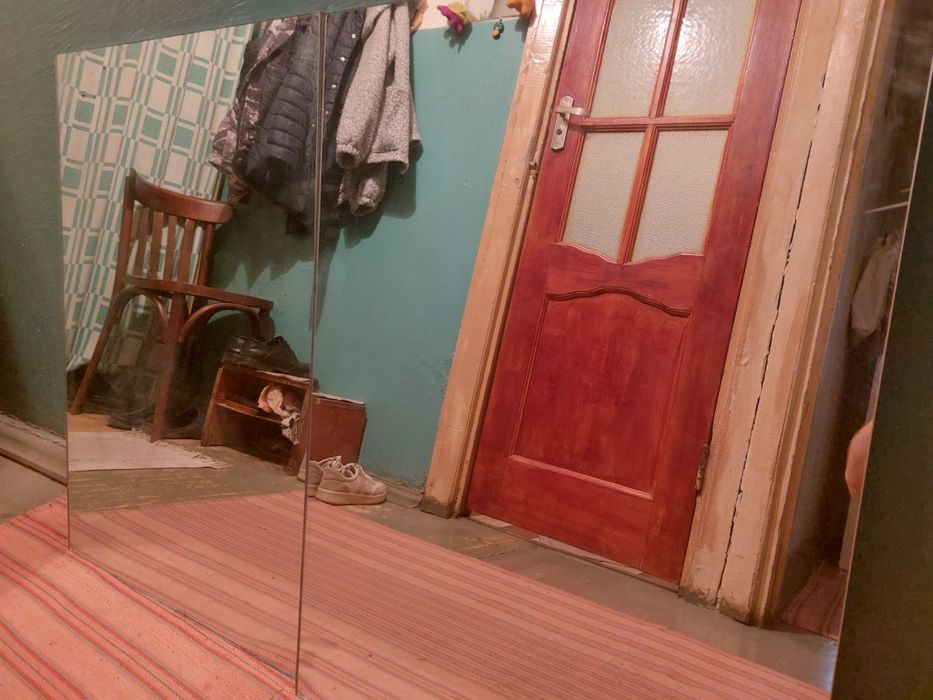 Продам зеркала 6000 т.тг