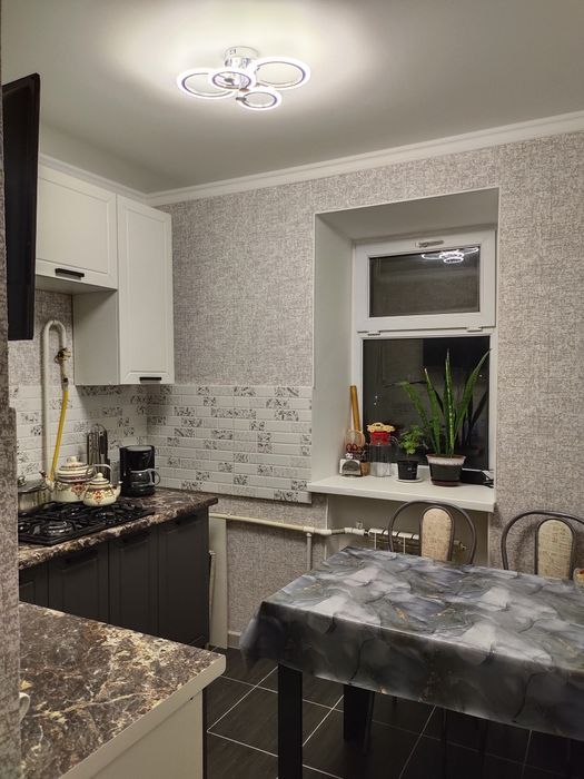 Продам 1 комнатную квартиру