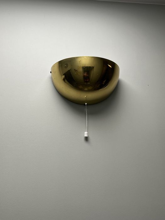 Аплик / Bankamp / 80-те