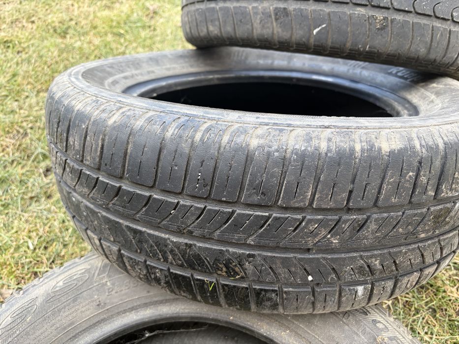 Cauciucuri 185/R60/14