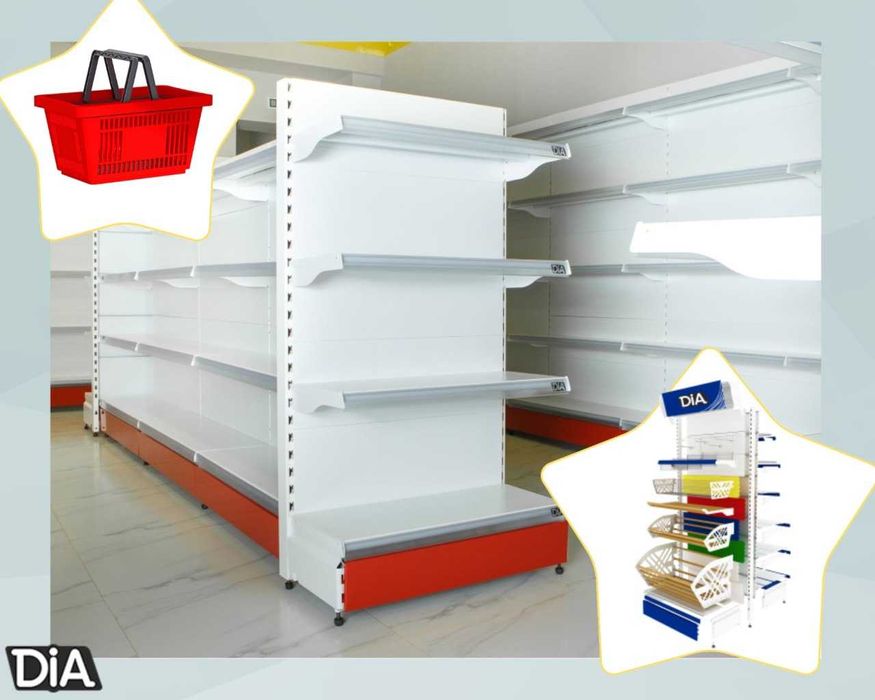 Металлический стеллаж, полка стеллаж, metall stellaj, raf tokchasi