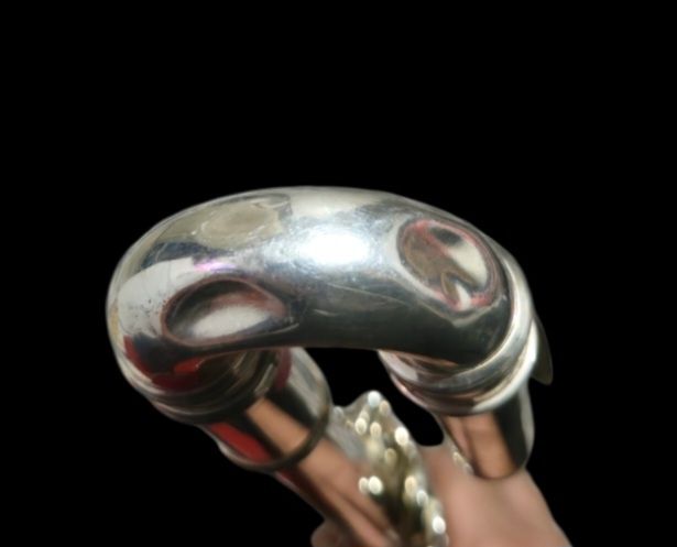 Флейта Jupiter JFL-313