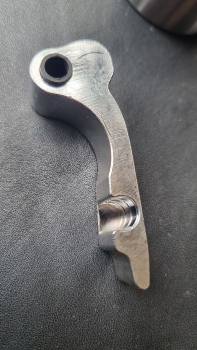 Kit reparație variator can am maverick