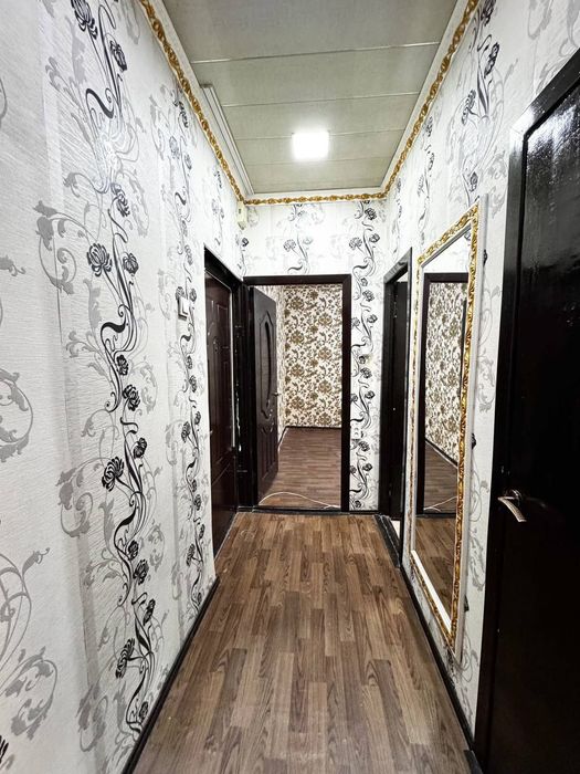 СРОЧНО!!! Продается Чиланзар-21 КВ 2в3/1/4 Балкон 1,5×3