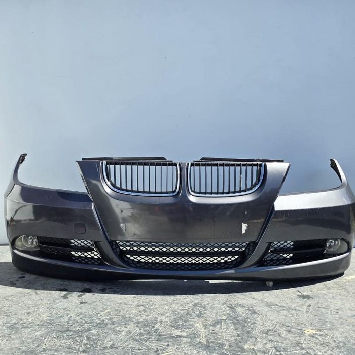 Bara fata completa BMW Seria 3 LCI E90