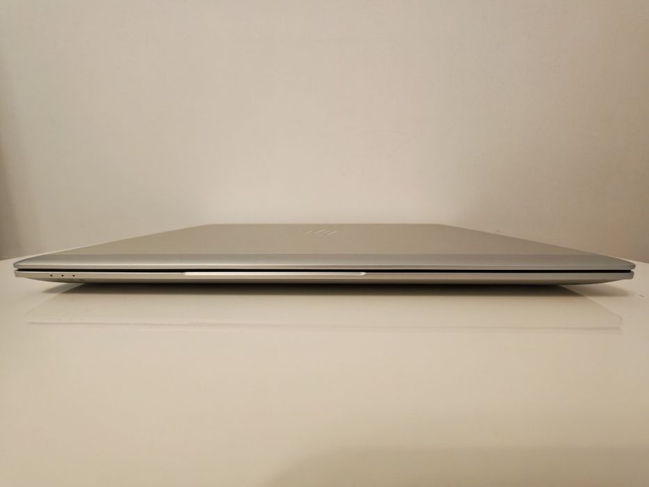 HP EliteBook 840 G5