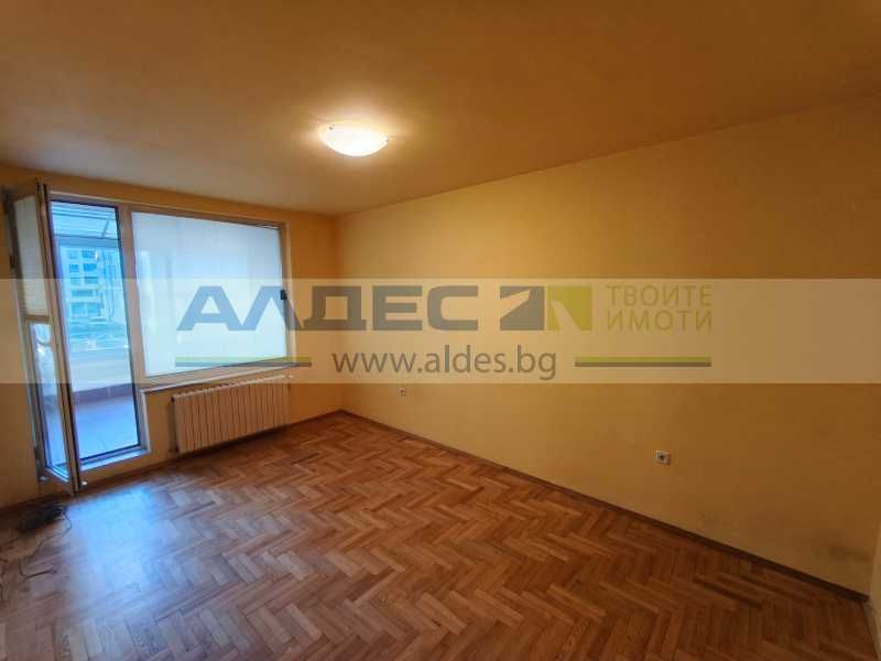 Продава се Тристаен апартамент в София, Борово - 132 кв.м за 1063 €/кв.м - Снимка #4