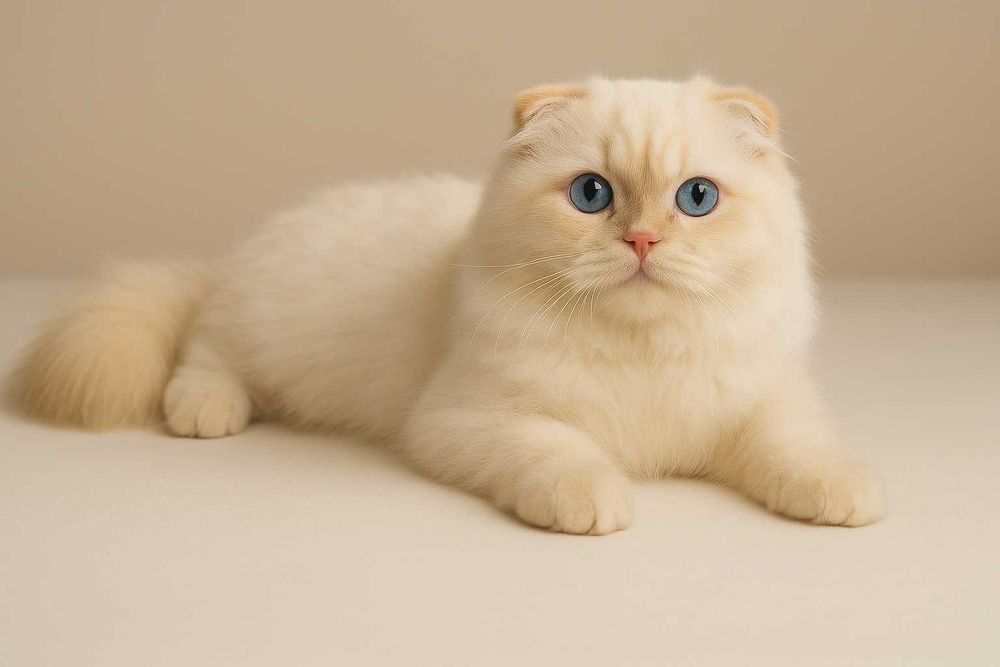 Hshsjxmdbkemsbdbxndnd