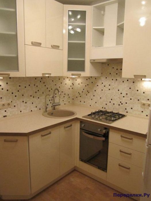 Арзон ва Сифатли Мебель