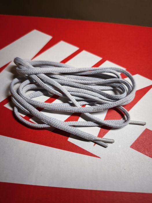 Nike Mir Max TW blue