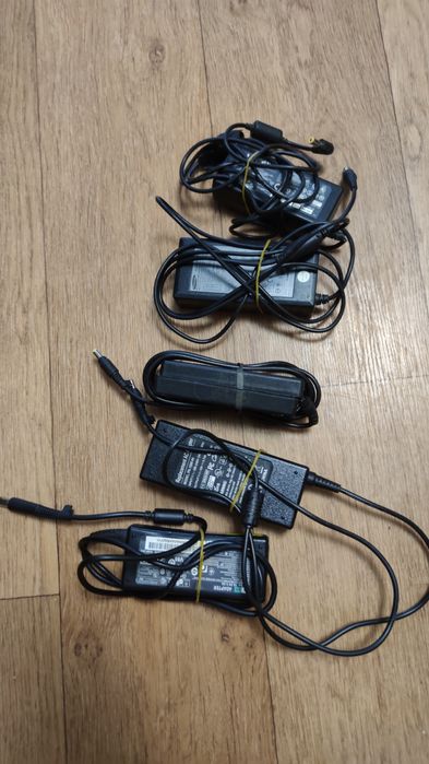 Зарядные устройства, DDR 3, WiFi модули