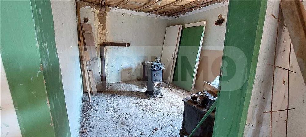 Продава се Къща в с. Широково, Област Русе - 100 кв.м за 180 €/кв.м - Снимка #12