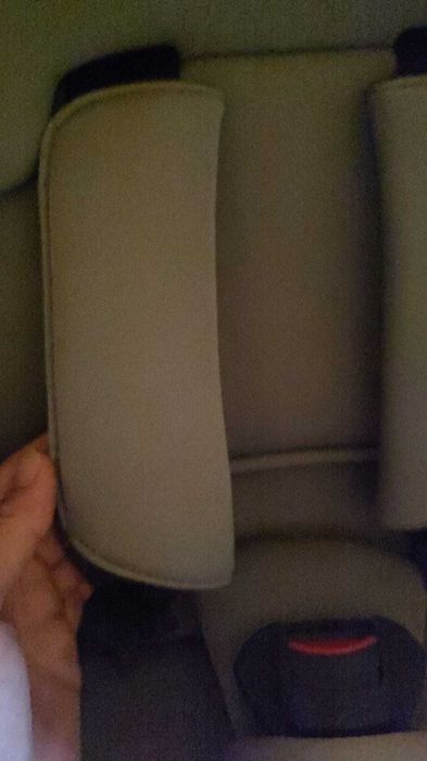 Scaun auto Joie Steadi