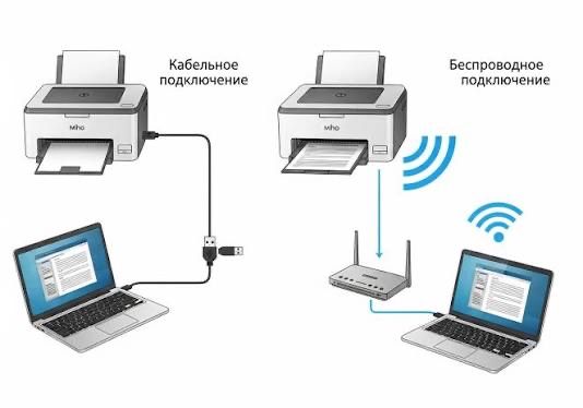 Компьютерные услуги установка Windows настройка ПК и принтеров