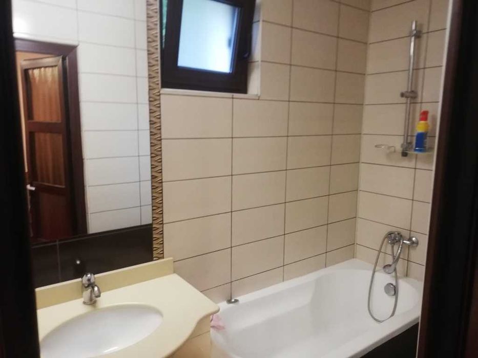 Apartament  de inchiriat