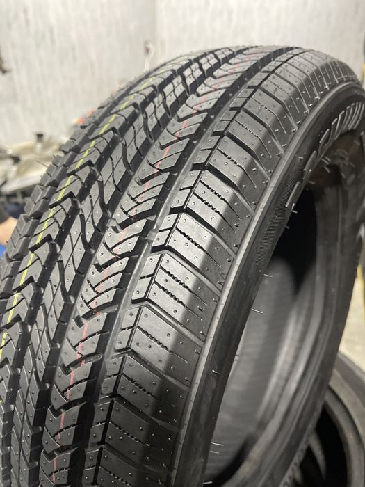 Mustang balon shina yengi lasseti nexia cobalt spark matiz