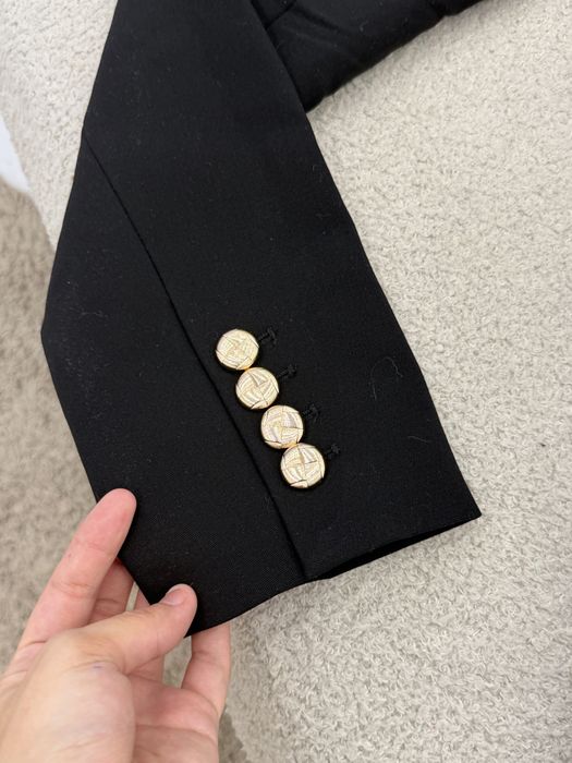 Платье мини от Lichi