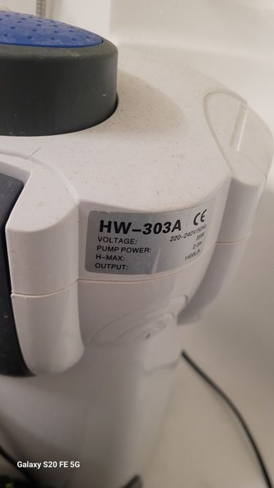 Used equipment. 50 euro for all