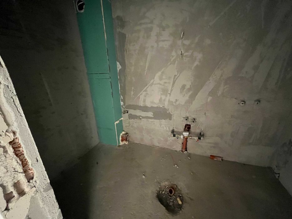 Продава апартамент в новопостроена сграда на Абаята, гр. Казанлък