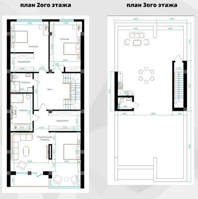 Продажа шикарного дома.