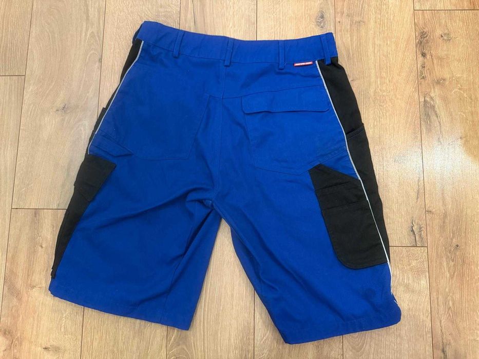 Engelbert Strauss 50 M barbati pantaloni scurti