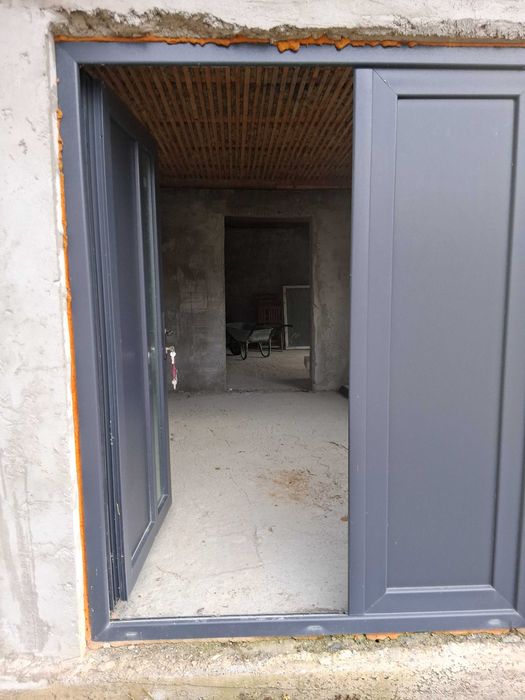 Casa de vanzare Vetresti Herastrau