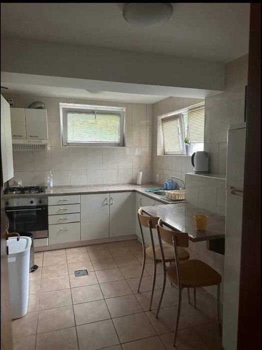 Cameră de închiriat în Cisnădioara