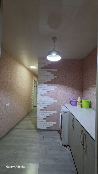Продам 2/2/5 Чилонзор 2кв