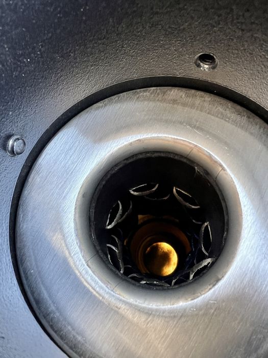 Finala toba Tab Performance Indian Scout