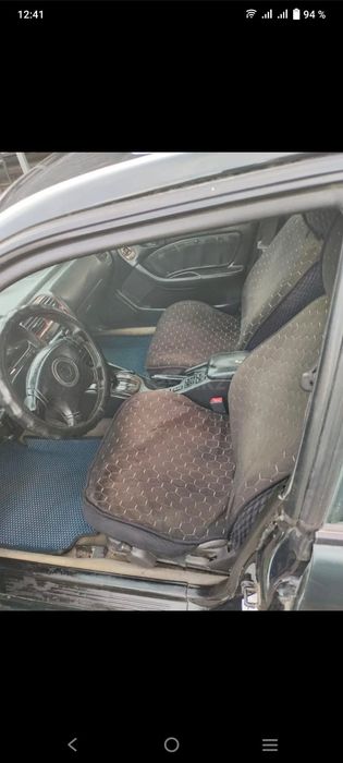 Продам субару легаси